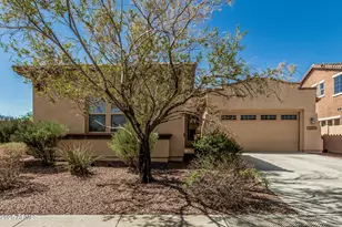 13958 S 180th Ave, Goodyear, AZ 85338 - Photo 5