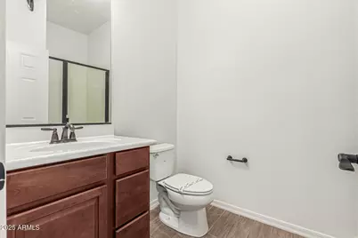 13958 S 180th Avenue, Goodyear, AZ 85338 - Photo 31