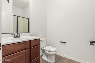 13958 S 180th Ave, Goodyear, AZ 85338 - Photo 31