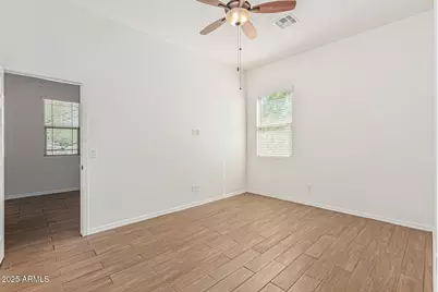 13958 S 180th Avenue, Goodyear, AZ 85338 - Photo 27