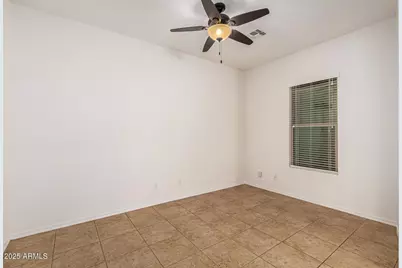 13958 S 180th Avenue, Goodyear, AZ 85338 - Photo 21