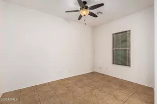 13958 S 180th Ave, Goodyear, AZ 85338 - Photo 21