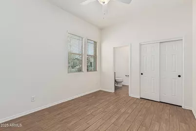 13958 S 180th Avenue, Goodyear, AZ 85338 - Photo 31