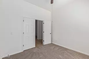 13958 S 180th Ave, Goodyear, AZ 85338 - Photo 25