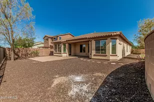 13958 S 180th Ave, Goodyear, AZ 85338 - Photo 39