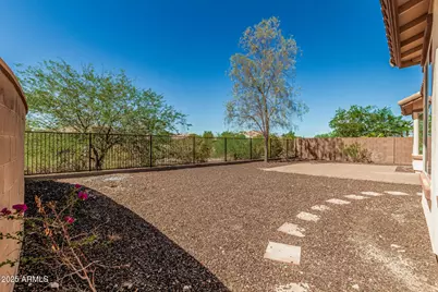 13958 S 180th Avenue, Goodyear, AZ 85338 - Photo 35