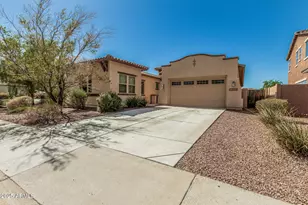 13958 S 180th Ave, Goodyear, AZ 85338 - Photo 11