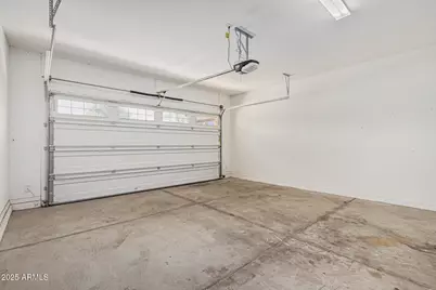 13958 S 180th Avenue, Goodyear, AZ 85338 - Photo 35