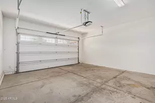 13958 S 180th Ave, Goodyear, AZ 85338 - Photo 35