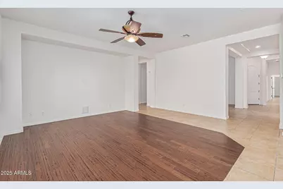 13958 S 180th Avenue, Goodyear, AZ 85338 - Photo 9