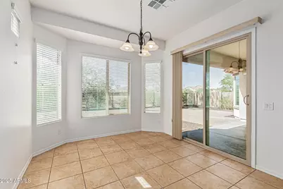 13958 S 180th Avenue, Goodyear, AZ 85338 - Photo 13