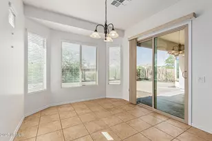 13958 S 180th Ave, Goodyear, AZ 85338 - Photo 13