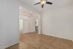 13958 S 180th Ave, Goodyear, AZ 85338 - Photo 23