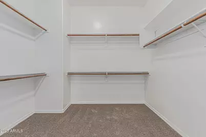 13958 S 180th Avenue, Goodyear, AZ 85338 - Photo 21