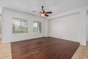 13958 S 180th Ave, Goodyear, AZ 85338 - Photo 7