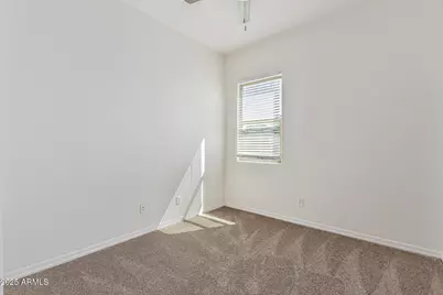 13958 S 180th Avenue, Goodyear, AZ 85338 - Photo 27