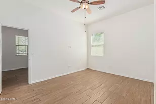 13958 S 180th Ave, Goodyear, AZ 85338 - Photo 29