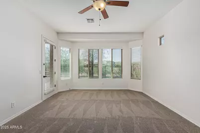 13958 S 180th Avenue, Goodyear, AZ 85338 - Photo 17