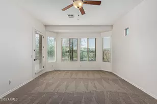 13958 S 180th Ave, Goodyear, AZ 85338 - Photo 17