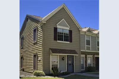 18626 N 33rd Drive #1, Phoenix, AZ 85027 - Photo 1