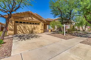 4448 E Melrose St, Gilbert, AZ 85297 - Photo 1