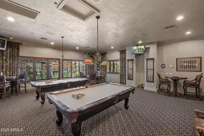 20660 N 40th Street #2016, Phoenix, AZ 85050 - Photo 31