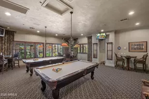 20660 N 40th St, Phoenix, AZ 85050 - Photo 31