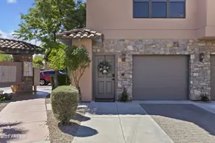 20660 N 40th St, Phoenix, AZ 85050 - Photo 3