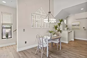 20660 N 40th St, Phoenix, AZ 85050 - Photo 7