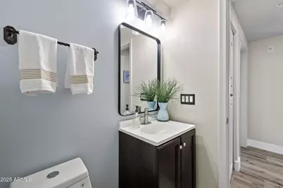 20660 N 40th Street #2016, Phoenix, AZ 85050 - Photo 15