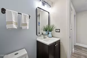 20660 N 40th St, Phoenix, AZ 85050 - Photo 15