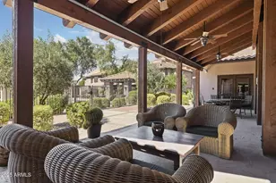 20660 N 40th St, Phoenix, AZ 85050 - Photo 33