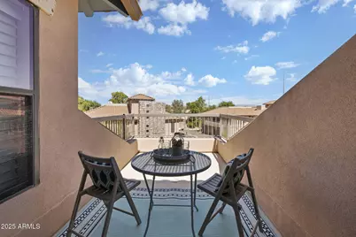 20660 N 40th Street #2016, Phoenix, AZ 85050 - Photo 27