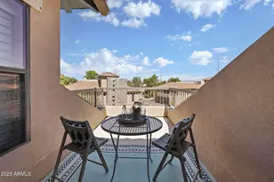 20660 N 40th St, Phoenix, AZ 85050 - Photo 27