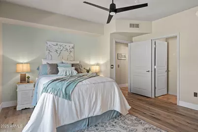 20660 N 40th Street #2016, Phoenix, AZ 85050 - Photo 17