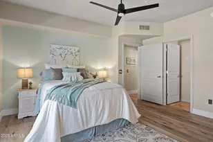 20660 N 40th St, Phoenix, AZ 85050 - Photo 17