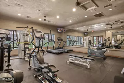 20660 N 40th Street #2016, Phoenix, AZ 85050 - Photo 37