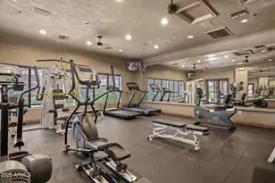 20660 N 40th St, Phoenix, AZ 85050 - Photo 37