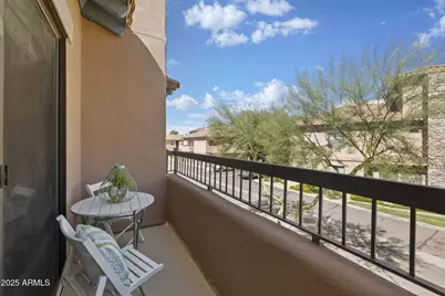 20660 N 40th Street #2016, Phoenix, AZ 85050 - Photo 21