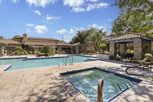 20660 N 40th St, Phoenix, AZ 85050 - Photo 35