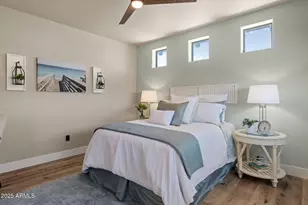 20660 N 40th St, Phoenix, AZ 85050 - Photo 23