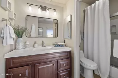 20660 N 40th Street #2016, Phoenix, AZ 85050 - Photo 25