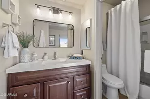 20660 N 40th St, Phoenix, AZ 85050 - Photo 25