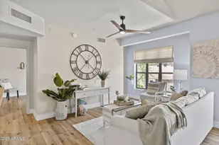 20660 N 40th St, Phoenix, AZ 85050 - Photo 9