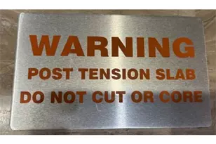 20660 N 40th St, Phoenix, AZ 85050 - Photo 39