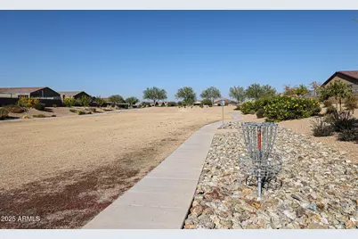 4061 W Brenley Drive, San Tan Valley, AZ 85144 - Photo 7