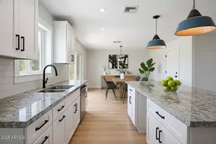 6731 E Moreland St, Scottsdale, AZ 85257 - Photo 7