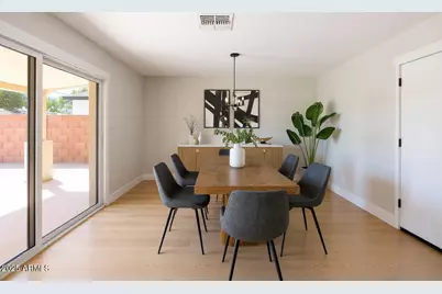 6731 E Moreland Street, Scottsdale, AZ 85257 - Photo 9