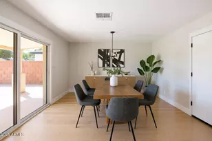 6731 E Moreland St, Scottsdale, AZ 85257 - Photo 9