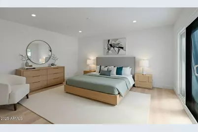 6731 E Moreland Street, Scottsdale, AZ 85257 - Photo 13